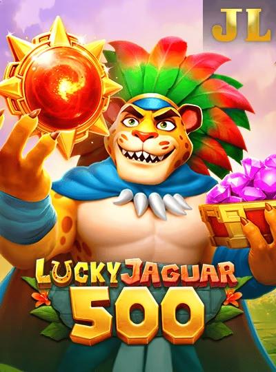 5666tk