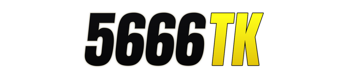 5666tk